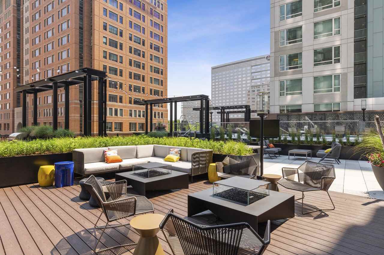 Gables Seaport - Photo 5 of 20