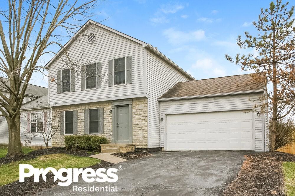 1987 Linton Gardens Dr - Photo 2 of 18