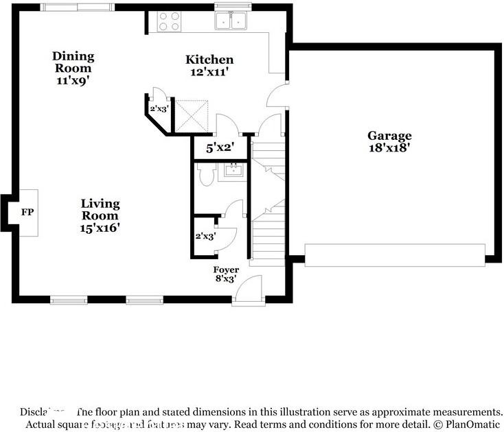 1987 Linton Gardens Dr - Photo 3 of 18