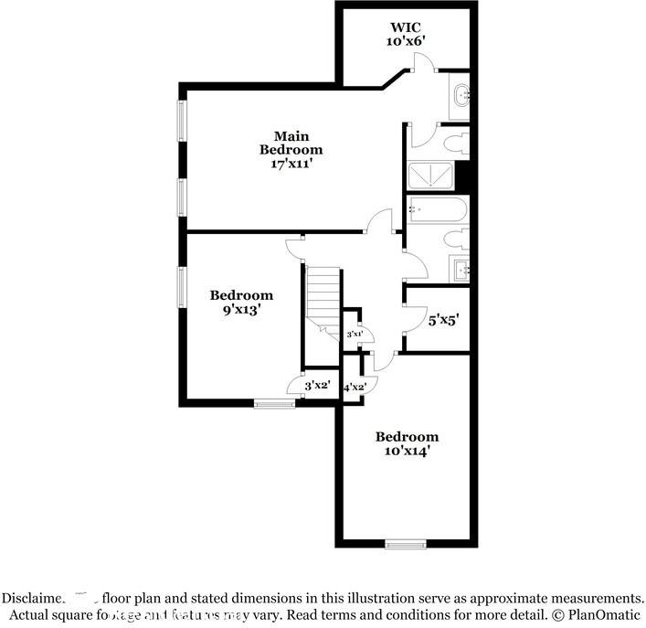 3629 Sugar Loaf Ct - Photo 2 of 17