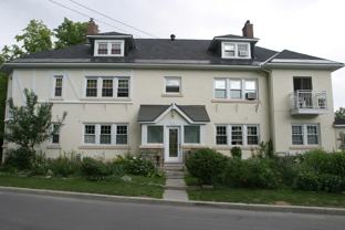 236 Rideau Terrace - Photo 1 of 1
