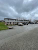 featured image of 5 Beaumont Dr #5