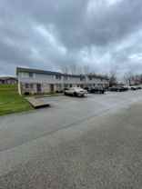 5 Beaumont Dr #5 - Photo 1 of 1