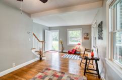 1000 Grandview Drive #B - Photo 1 of 1