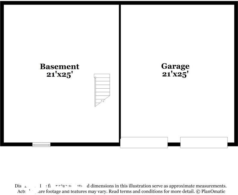 550 Austin Bridge Rd - Photo 2 of 19