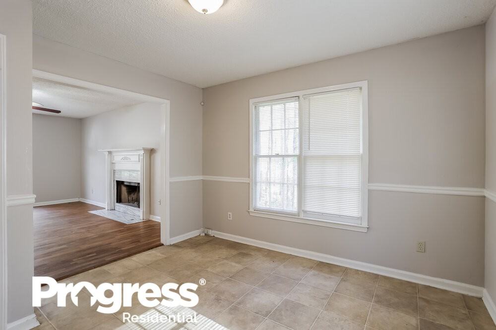 550 Austin Bridge Rd - Photo 7 of 19