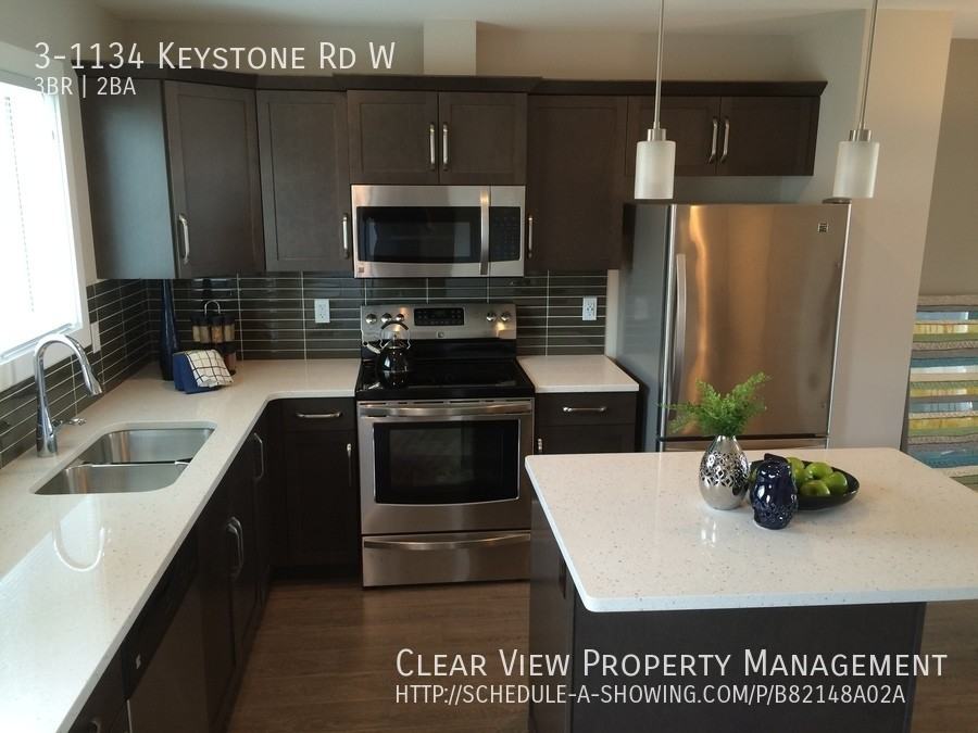 1134 3-1134 Keystone Rd W - Photo 2 of 33