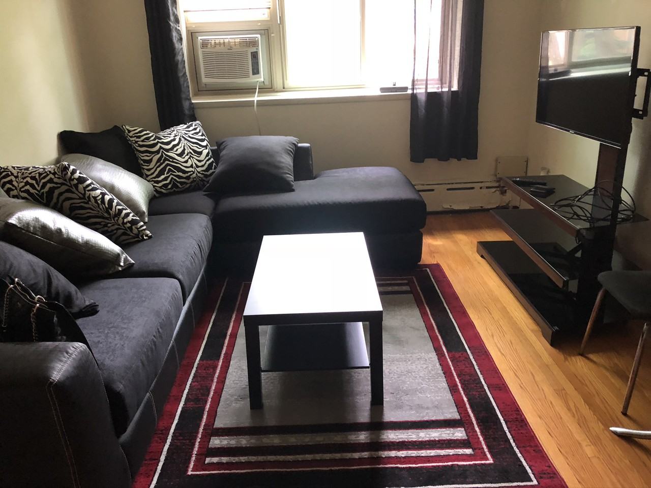 671 McMillan Avenue #20 - Photo 3 of 8