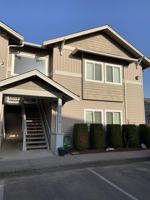 featured image of 1305 1305 Boon Street - 1unit 210