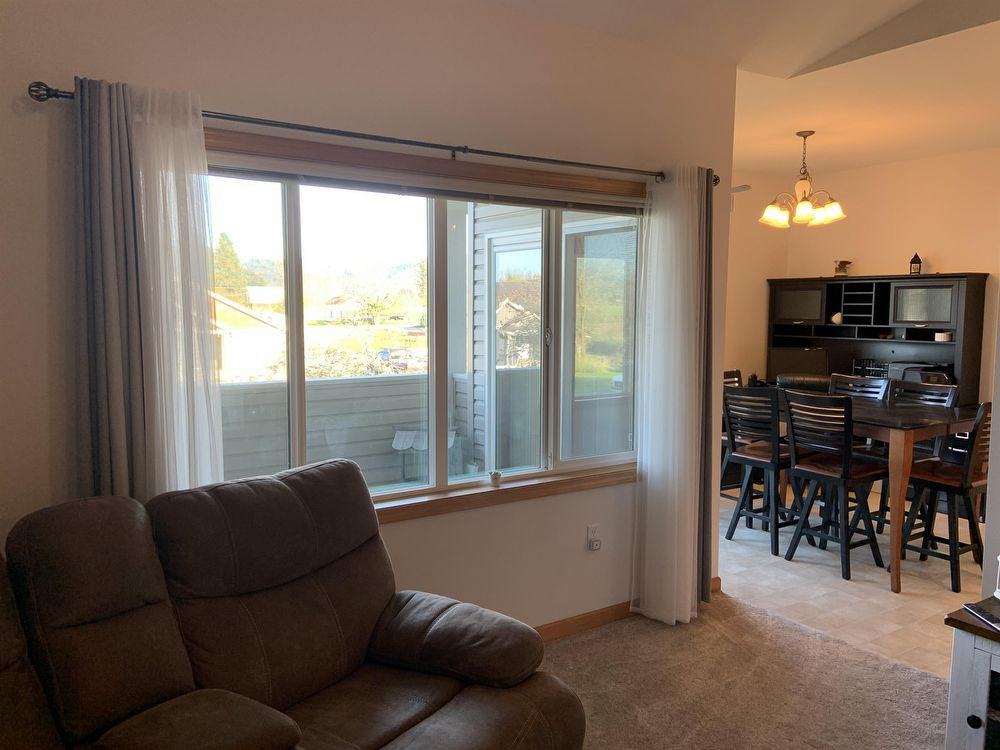 1305 1305 Boon Street - 1unit 210 - Photo 3 of 28