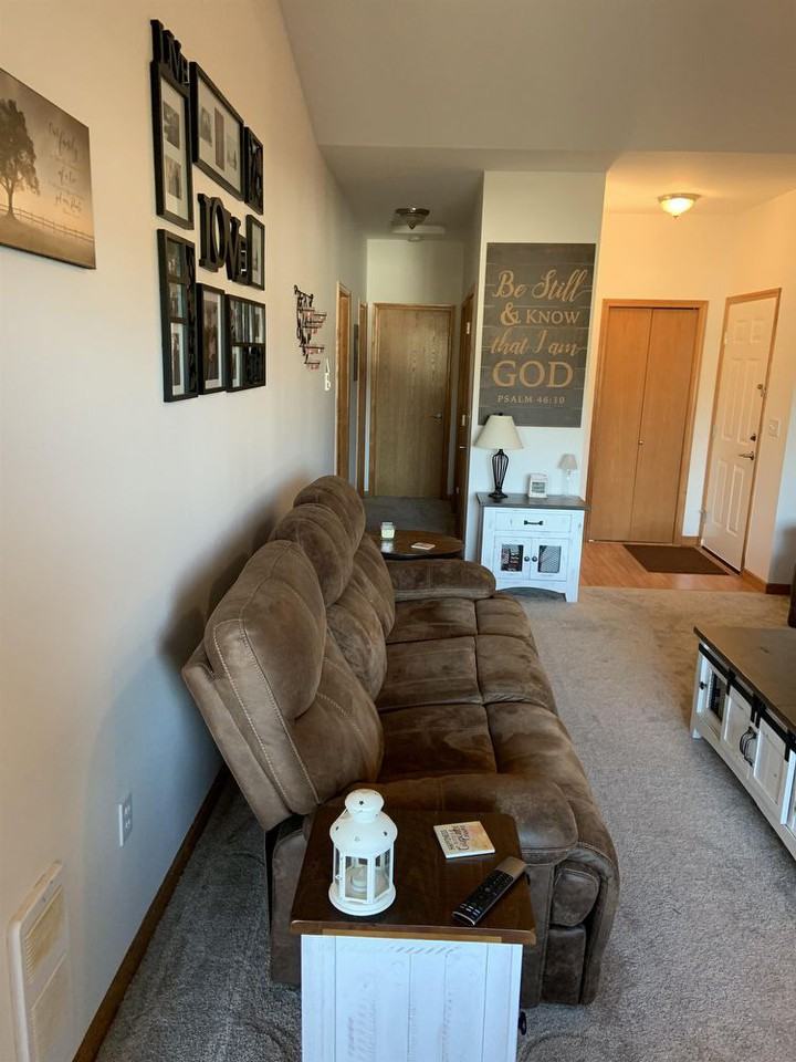 1305 1305 Boon Street - 1unit 210 - Photo 5 of 28