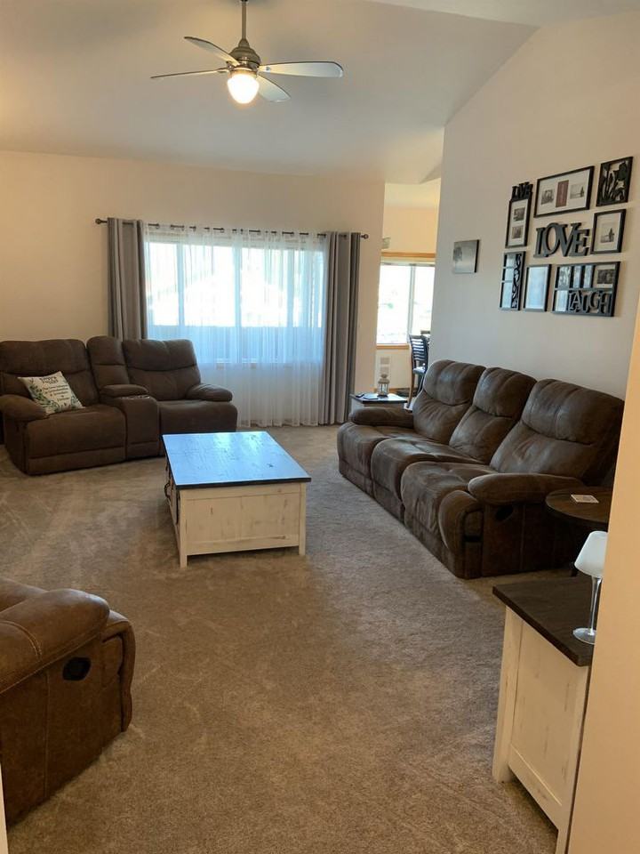 1305 1305 Boon Street - 1unit 210 - Photo 7 of 28