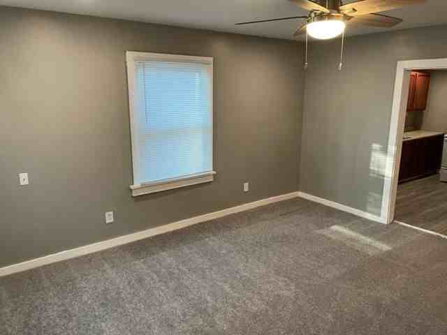 3520 Ralston Ave - Photo 2 of 7