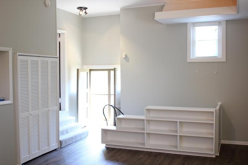 2641 N Lake Dr #A - Photo 3 of 12