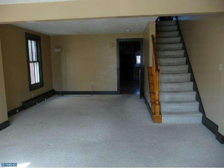 51 S Baldy St - Photo 2 of 8