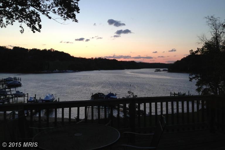 2732 Cedar Dr - Photo 2 of 21