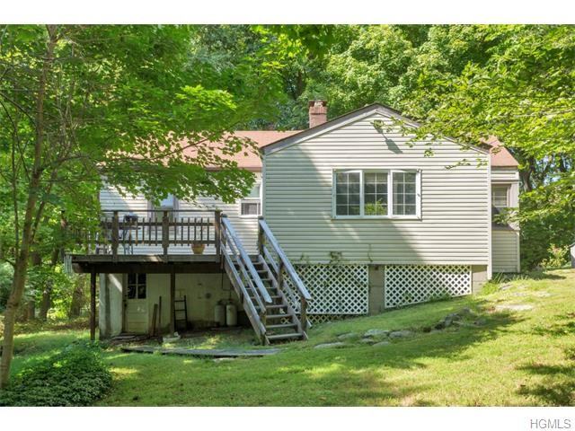 1215 Williams Dr - Photo 2 of 20