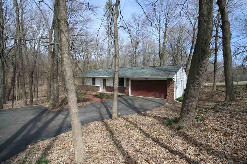 1088 County Road 519 - Photo 2 of 15