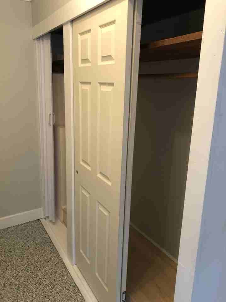 3309 University Ave - Photo 3 of 19