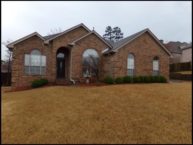 209 Chalamont Ln - Photo 2 of 10