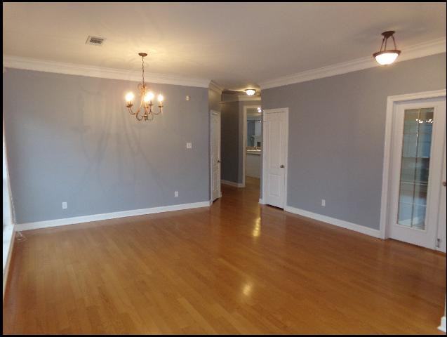 209 Chalamont Ln - Photo 5 of 10