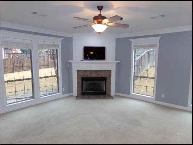 209 Chalamont Ln - Photo 6 of 10