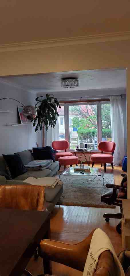 65 Wolseley Street - Photo 6 of 12