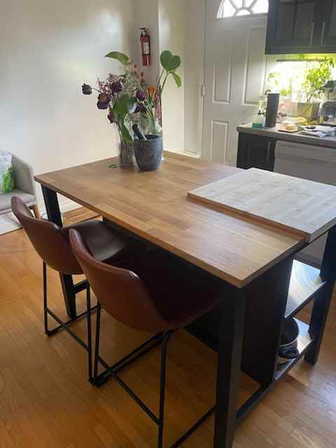 65 Wolseley Street - Photo 5 of 12