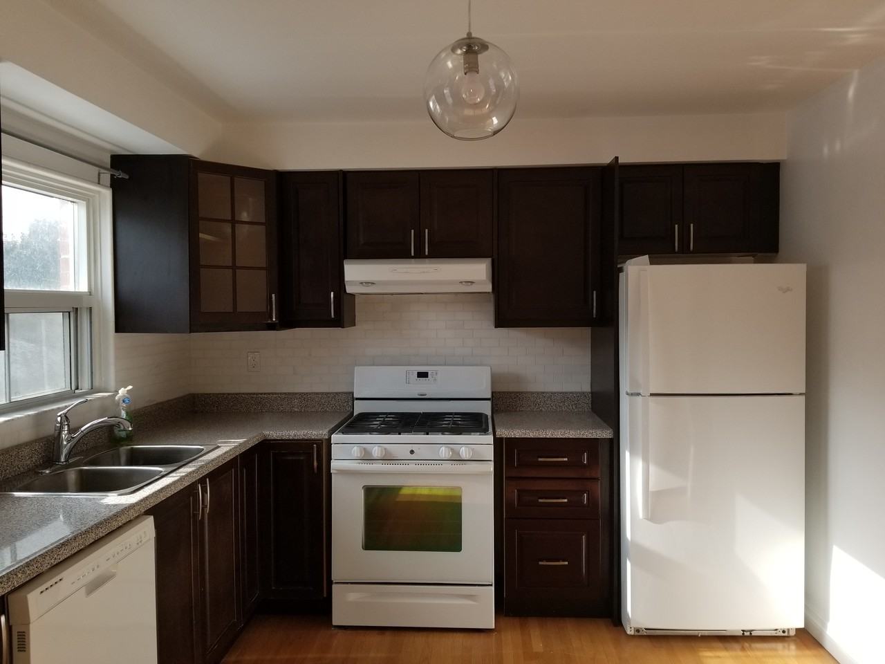 65 Wolseley Street - Photo 3 of 12