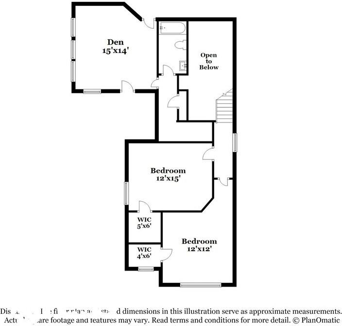 5210 Gulf Stream Ln - Photo 3 of 17
