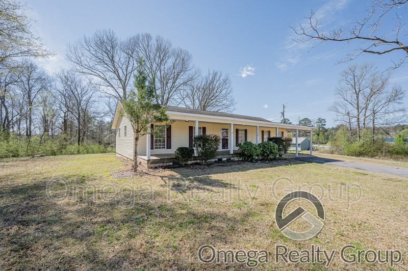 33156 Highway - Photo 2 of 38