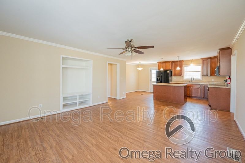 33156 Highway - Photo 7 of 38
