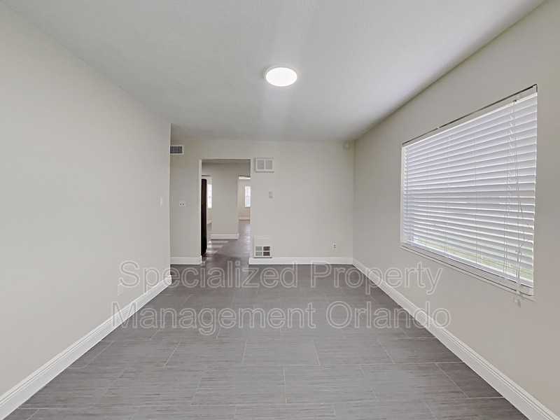 2131 Monte Carlo Trl - Photo 2 of 23