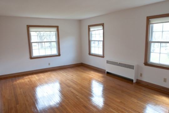 2306 North 80th Street #3 - Photo 2 of 31