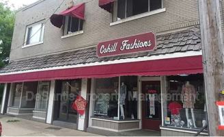 featured image of 3508 4th Ave #B