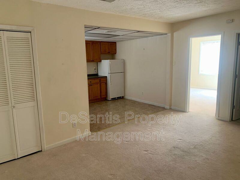 3508 4th Ave #B - Photo 2 of 10