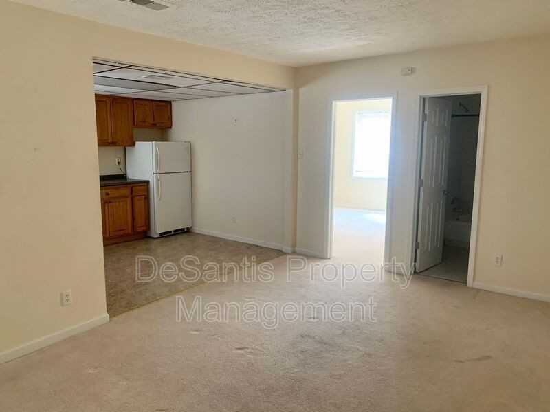 3508 4th Ave #B - Photo 3 of 10