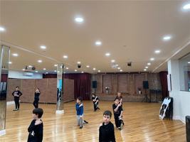 featured image of Withheld Withheld Road