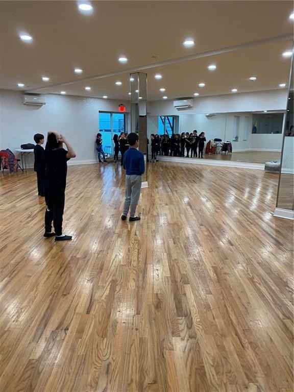 Withheld Withheld Road - Photo 2 of 15