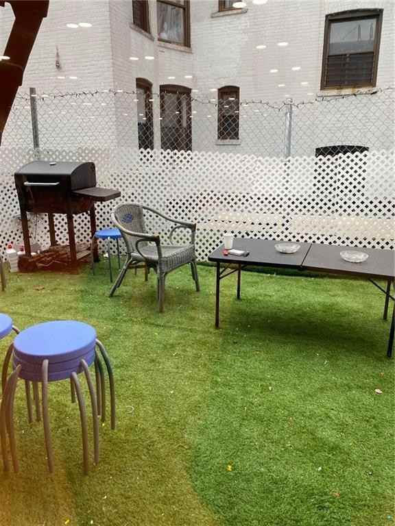 Withheld Withheld Road - Photo 3 of 15