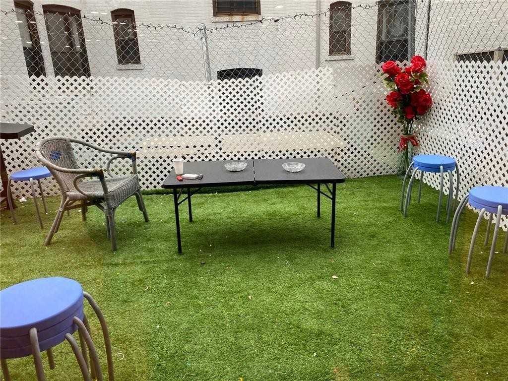 Withheld Withheld Road - Photo 4 of 15