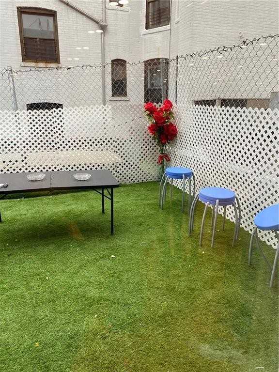 Withheld Withheld Road - Photo 5 of 15