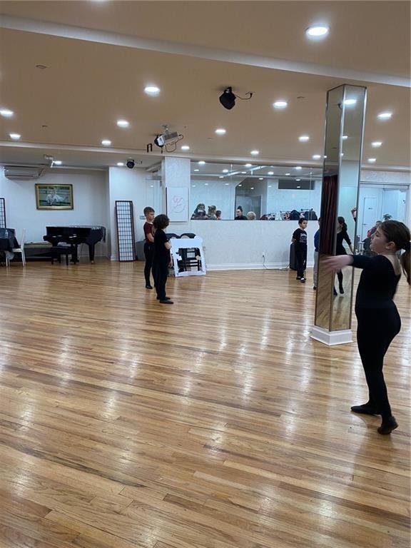 Withheld Withheld Road - Photo 6 of 15