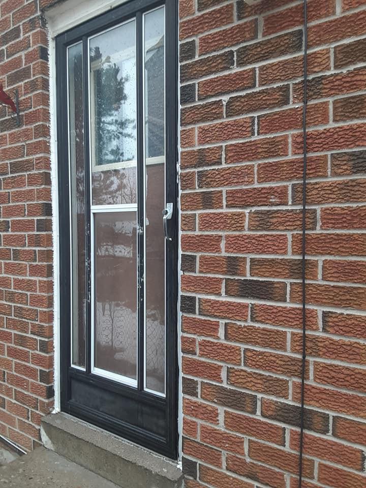 Low Apartments for Rent in Vaughan, ON Low Monthly Rent Zumper