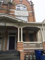 W Dauphin St & N Park Ave #2 - Photo 1 of 1