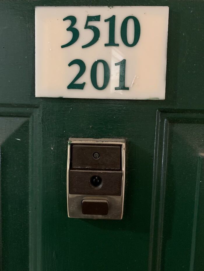 3510 Ivy Commons Dr #201