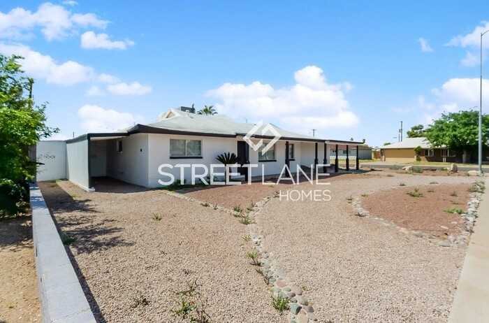 1923 E Vine Ave - Photo 2 of 15