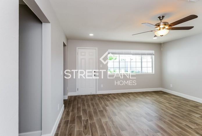 1923 E Vine Ave - Photo 3 of 15