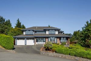 featured image of 8082 150 Street