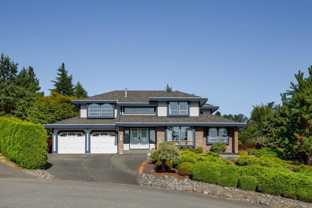 8082 150 Street - Photo 1 of 1